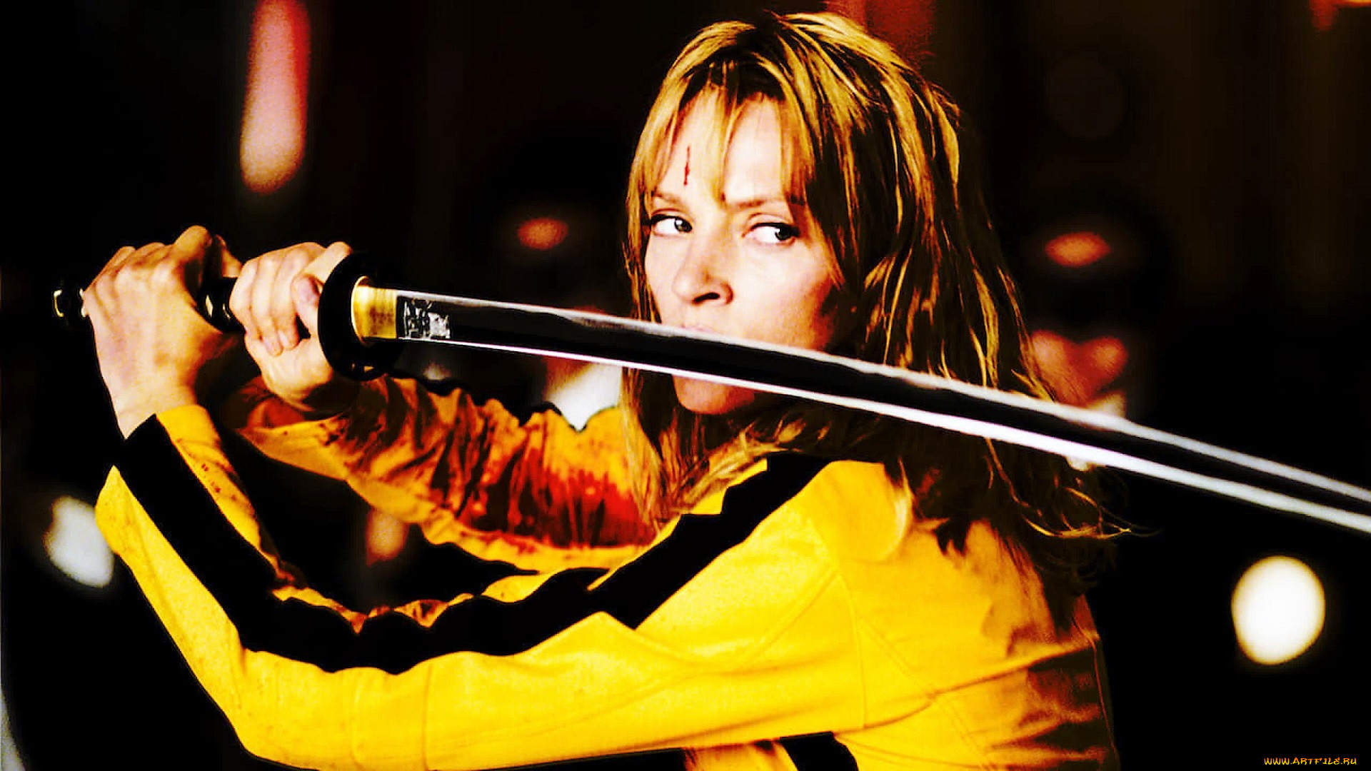  , kill bill,  vol,  1, , 